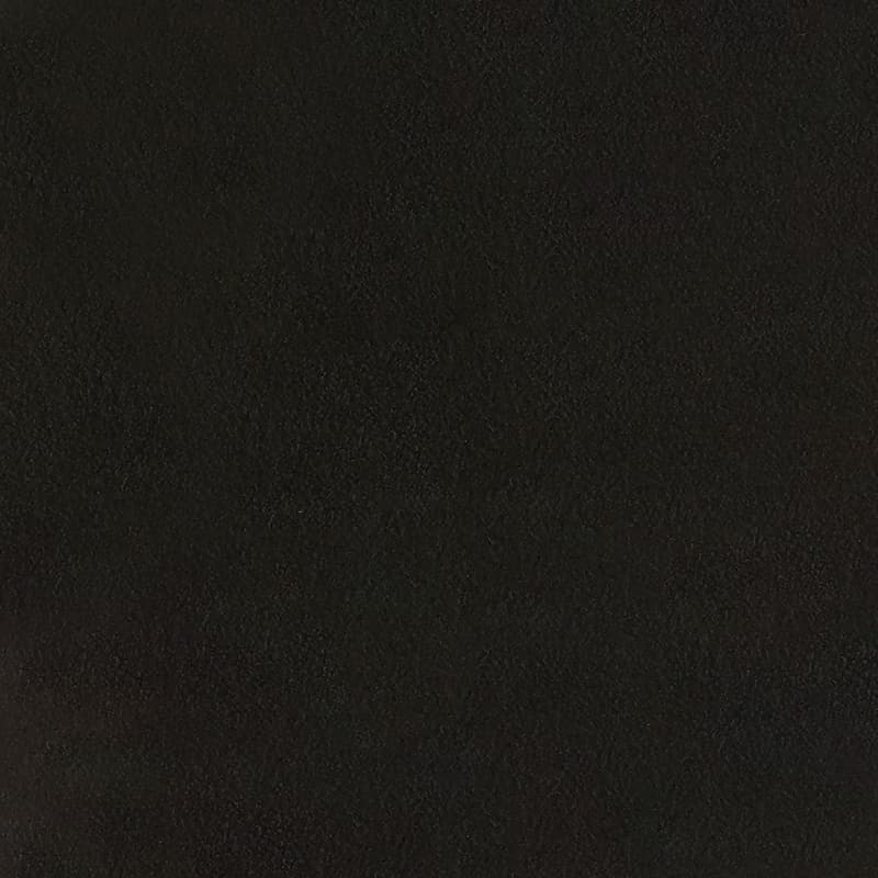 Alcantara