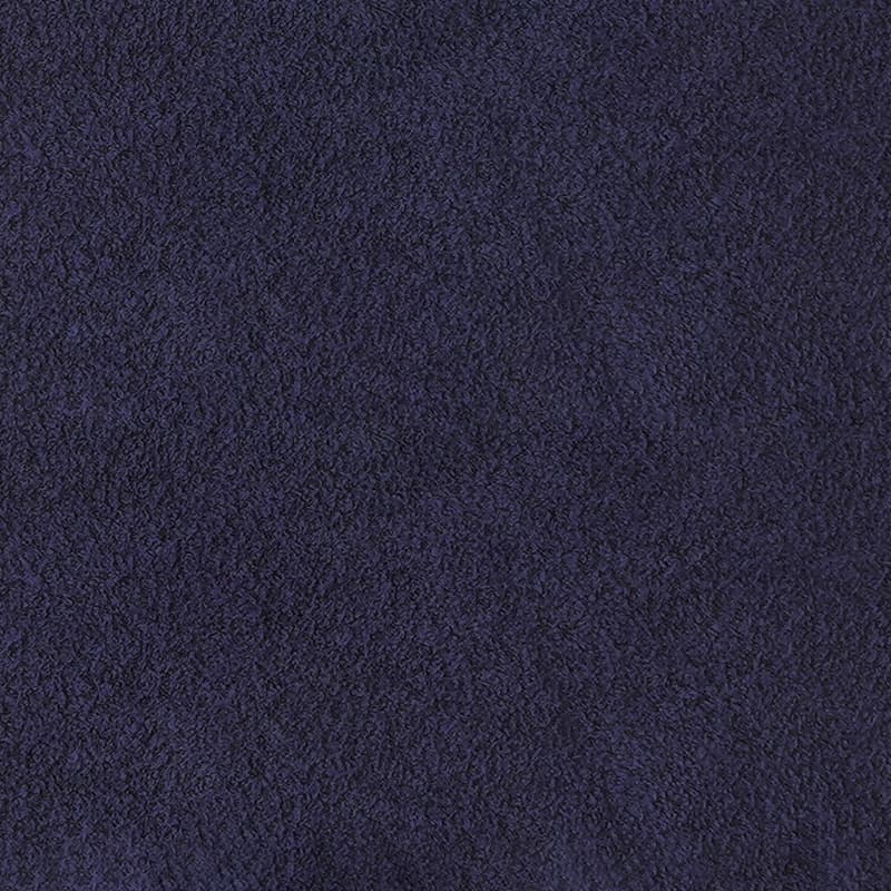 Alcantara