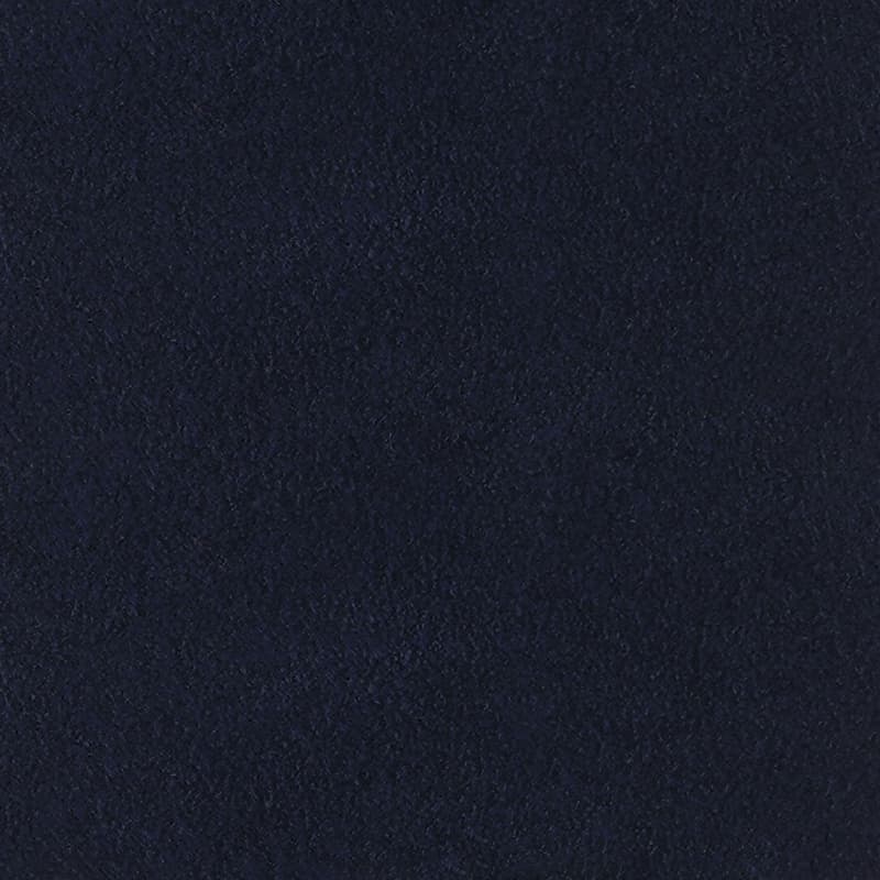 Alcantara