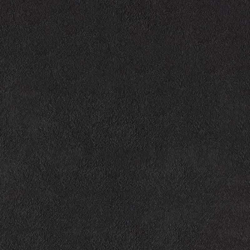 Alcantara