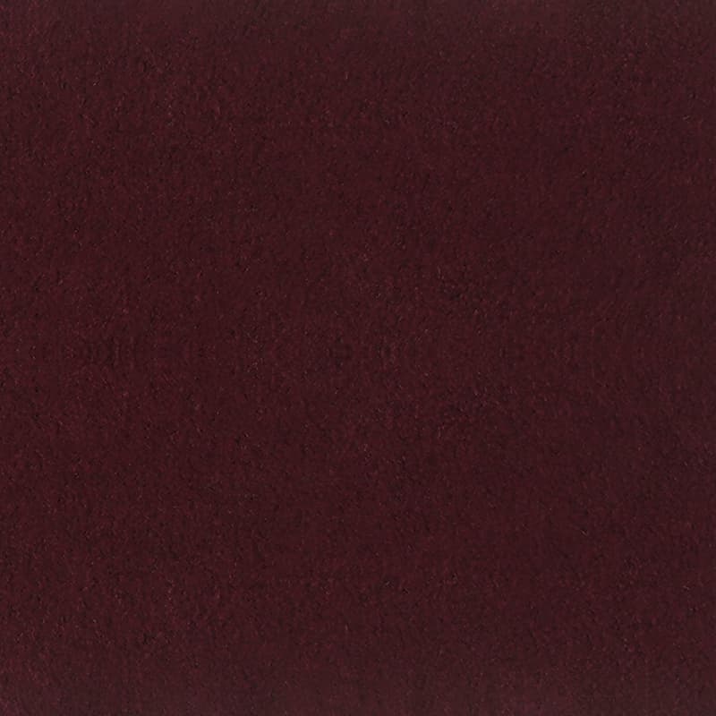 Alcantara