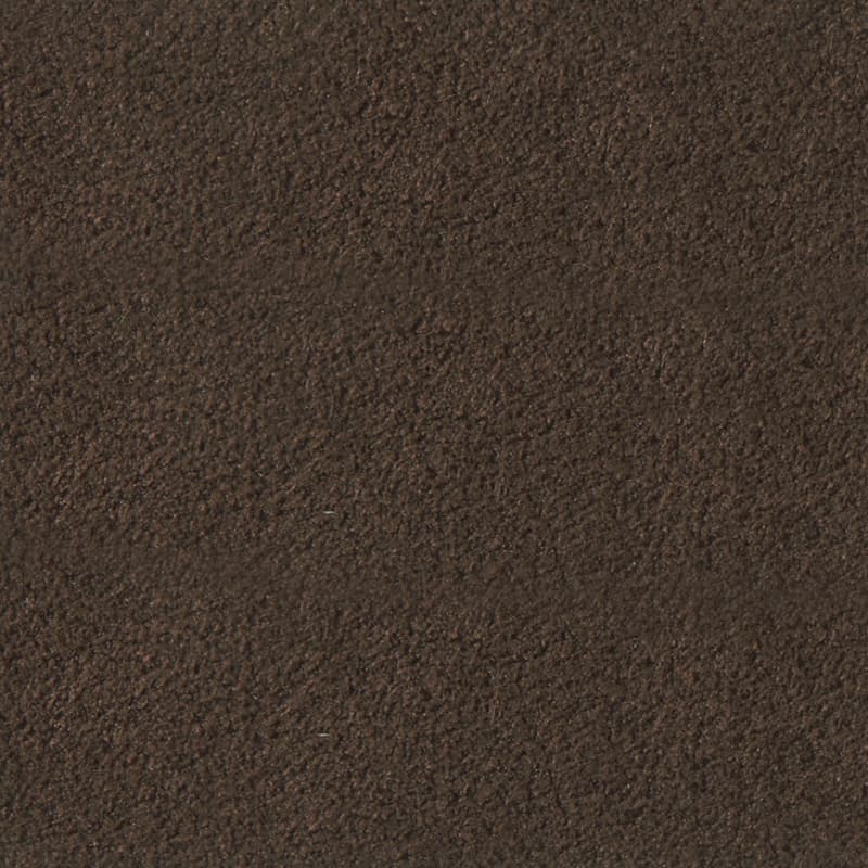 Alcantara