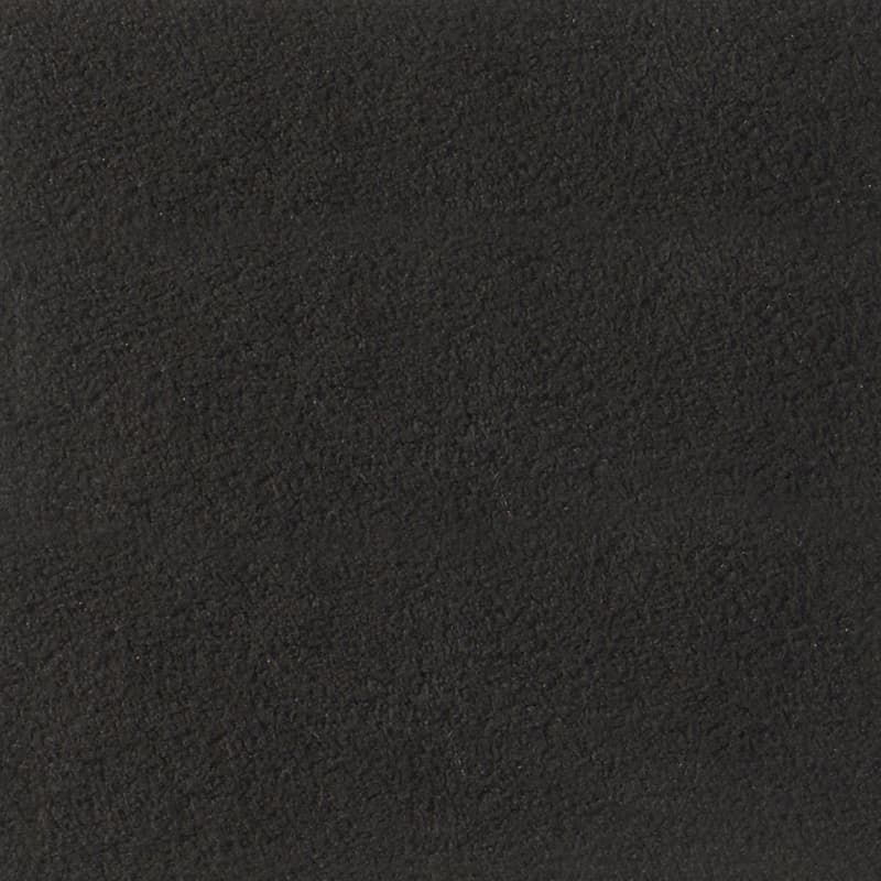 Alcantara
