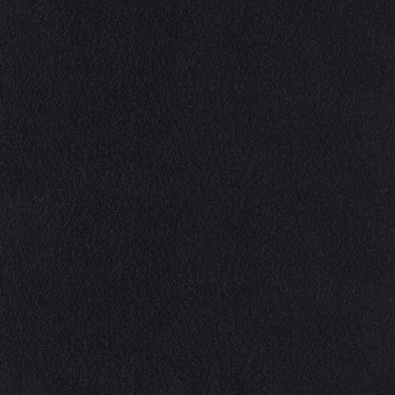 Alcantara
