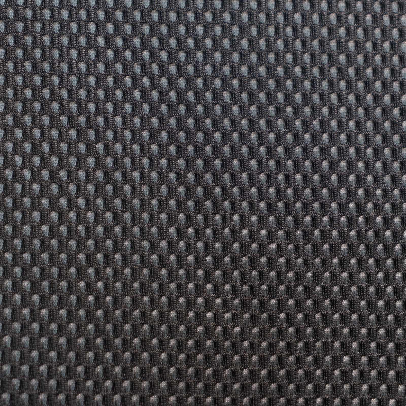Fabric — FA1869