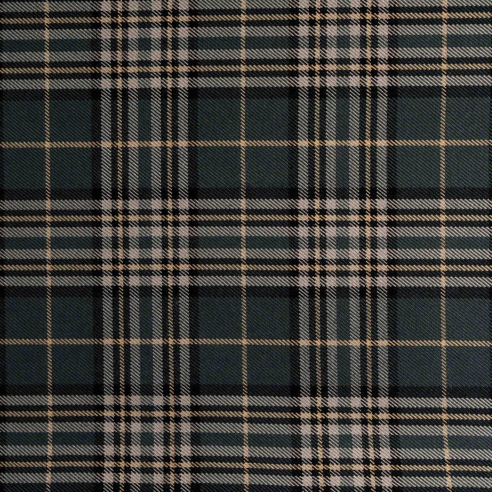 Fabric — BLACK/GRAY/BROWN