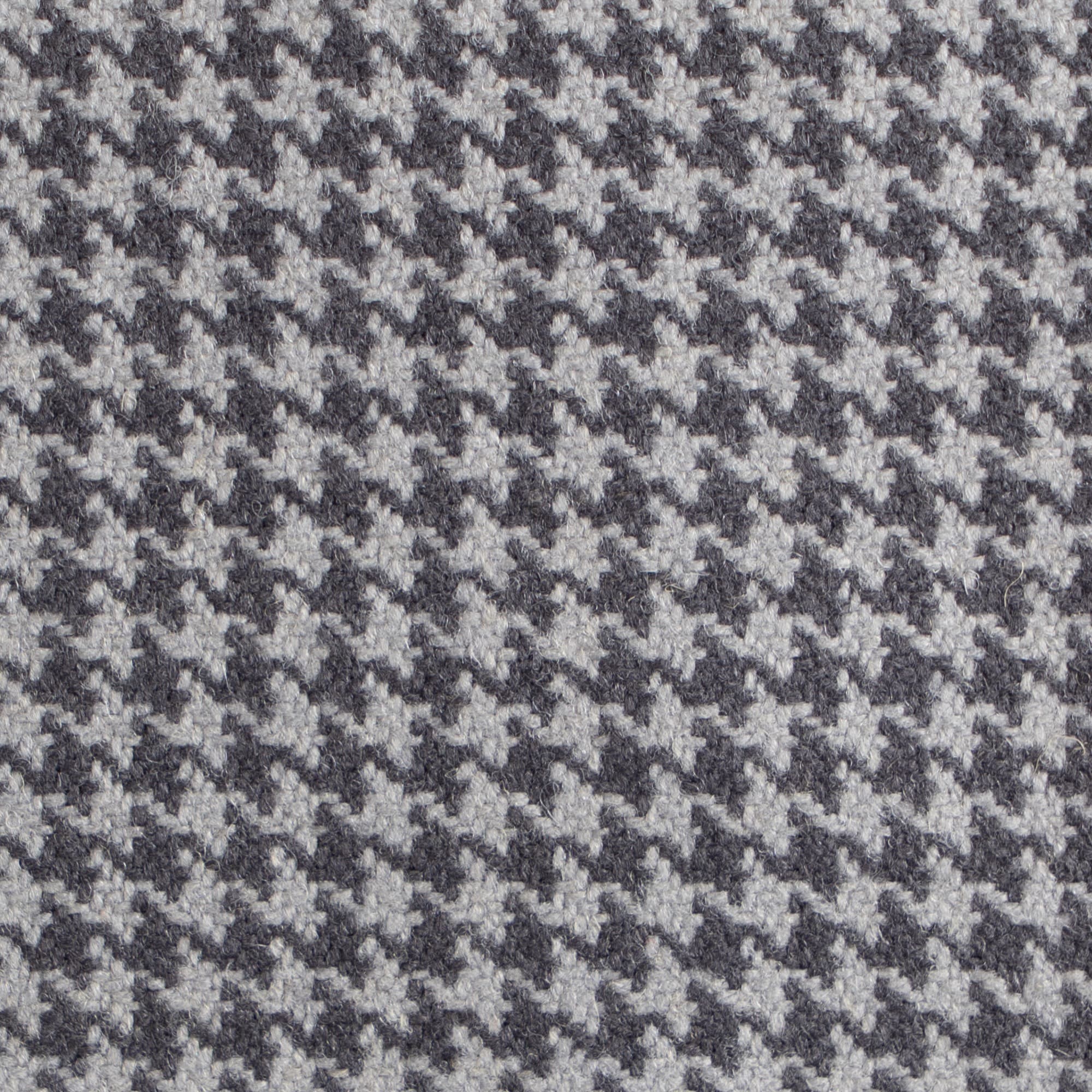 Fabric — LIGHT GRAY