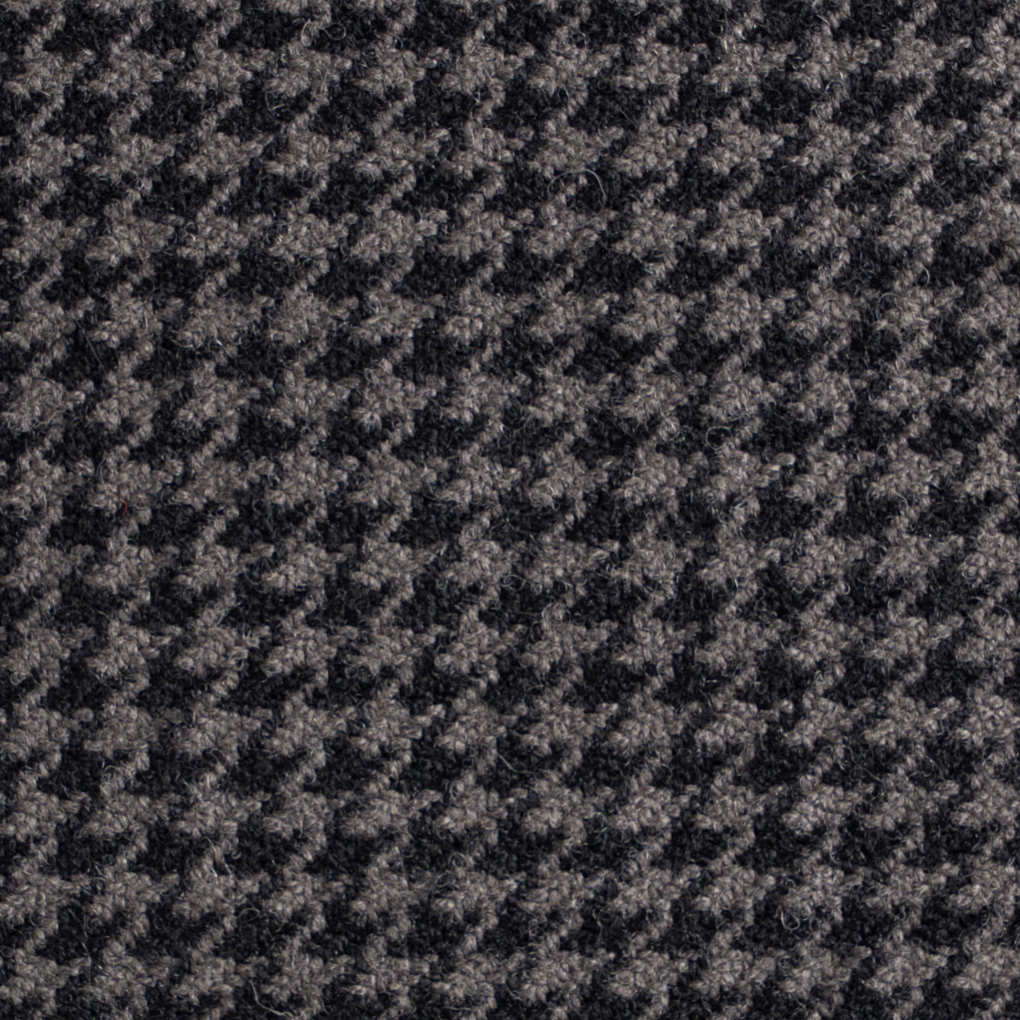 Fabric — DARK GRAY