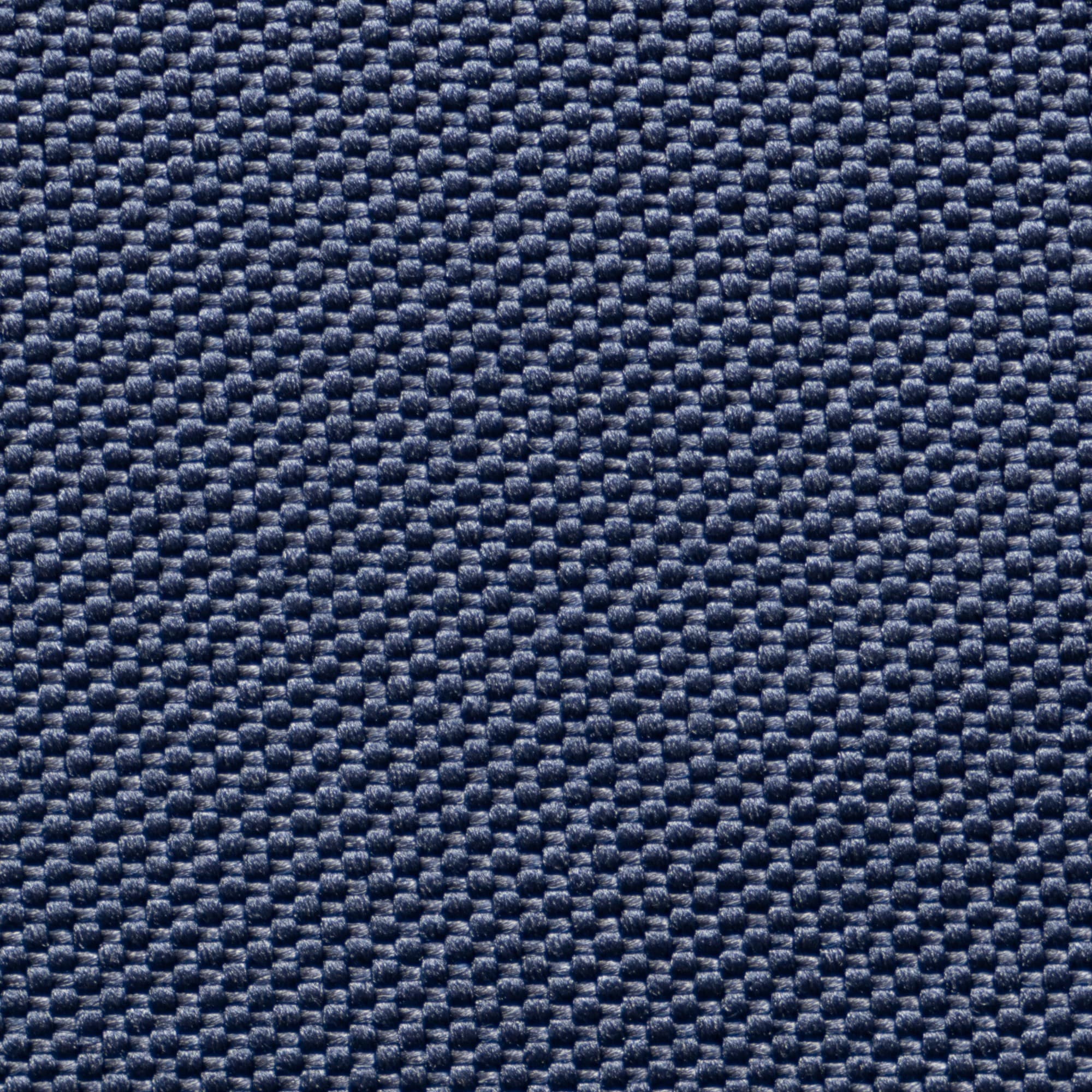 Fabric — Navy