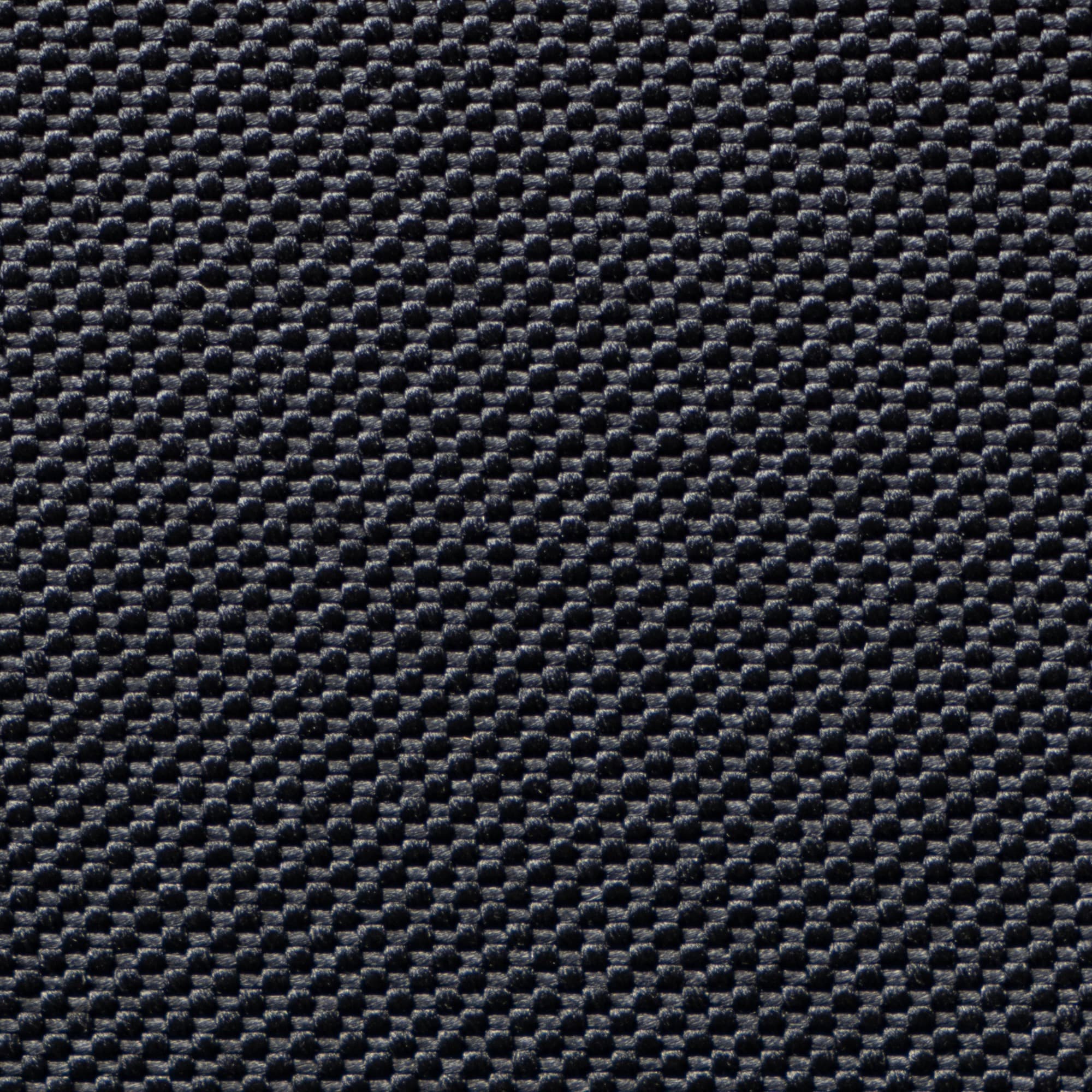 Fabric — FA1269