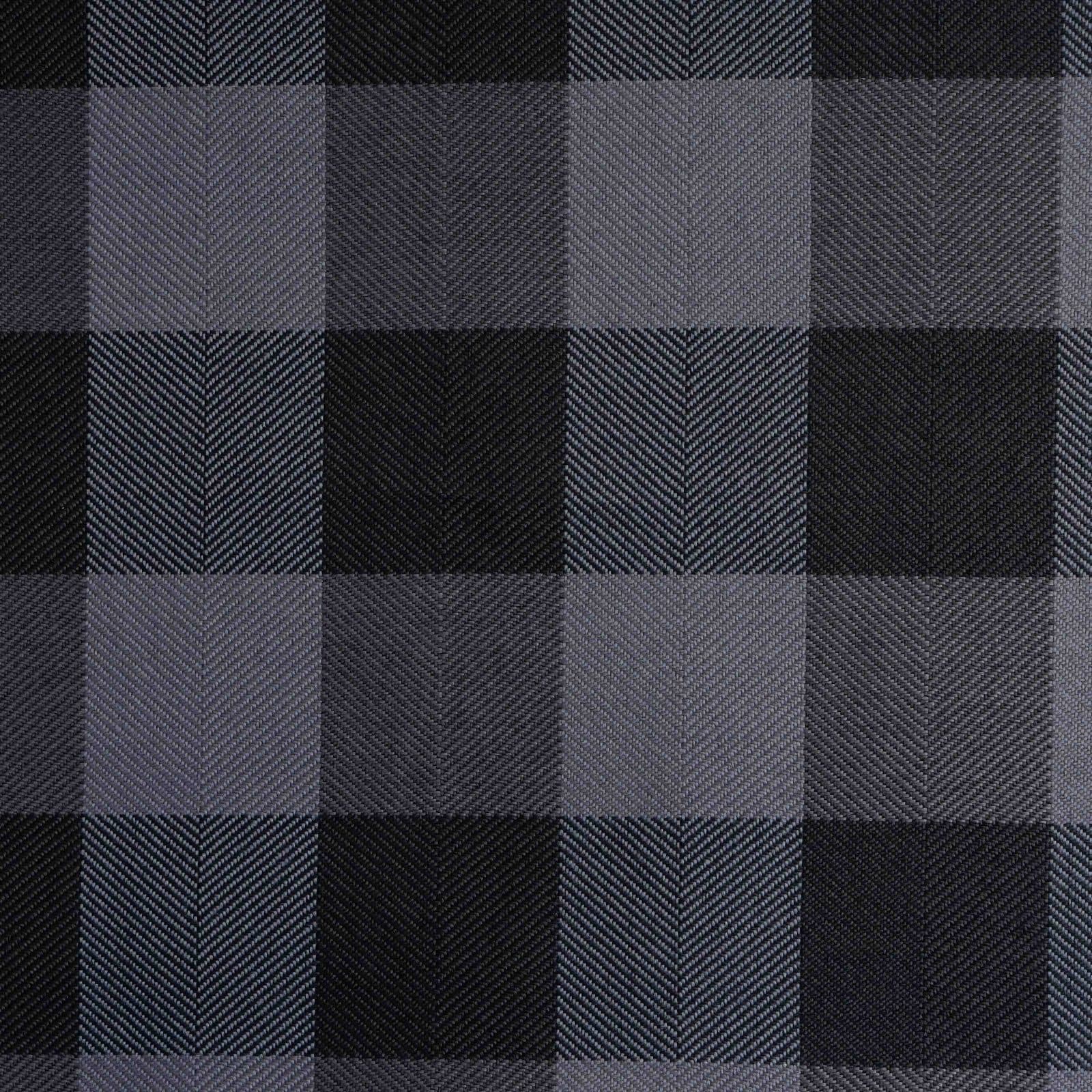 Fabric — GRAY/BLACK