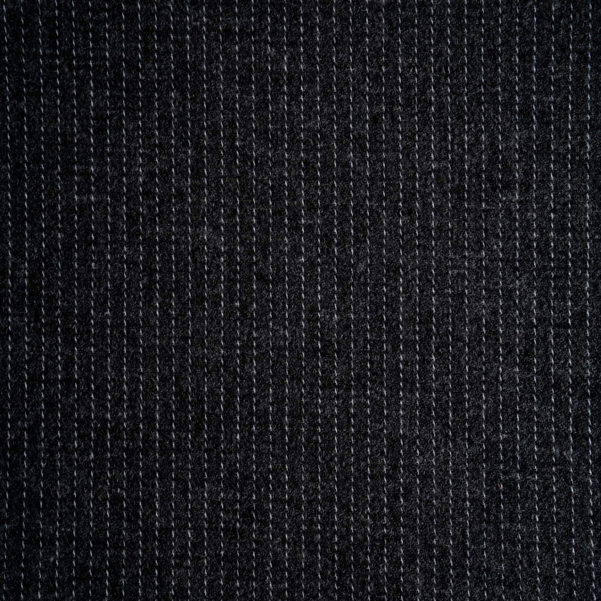 Fabric — BLACK/DARK GRAY/GRAY
