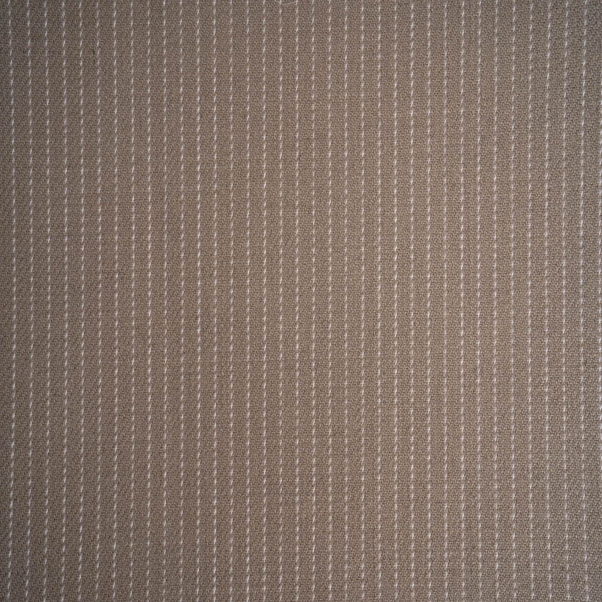 Fabric — BLACK/WHITE