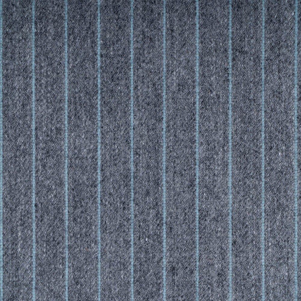 Fabric — GRAY/BLUE
