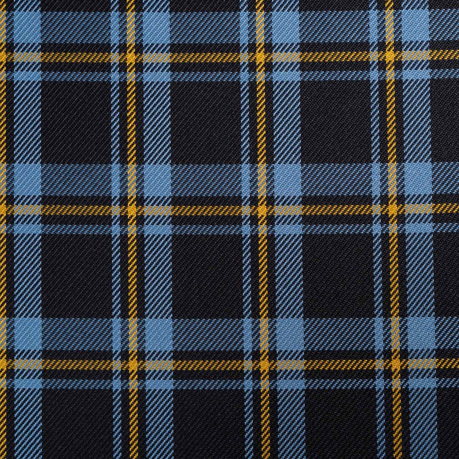 Fabric — FA8526