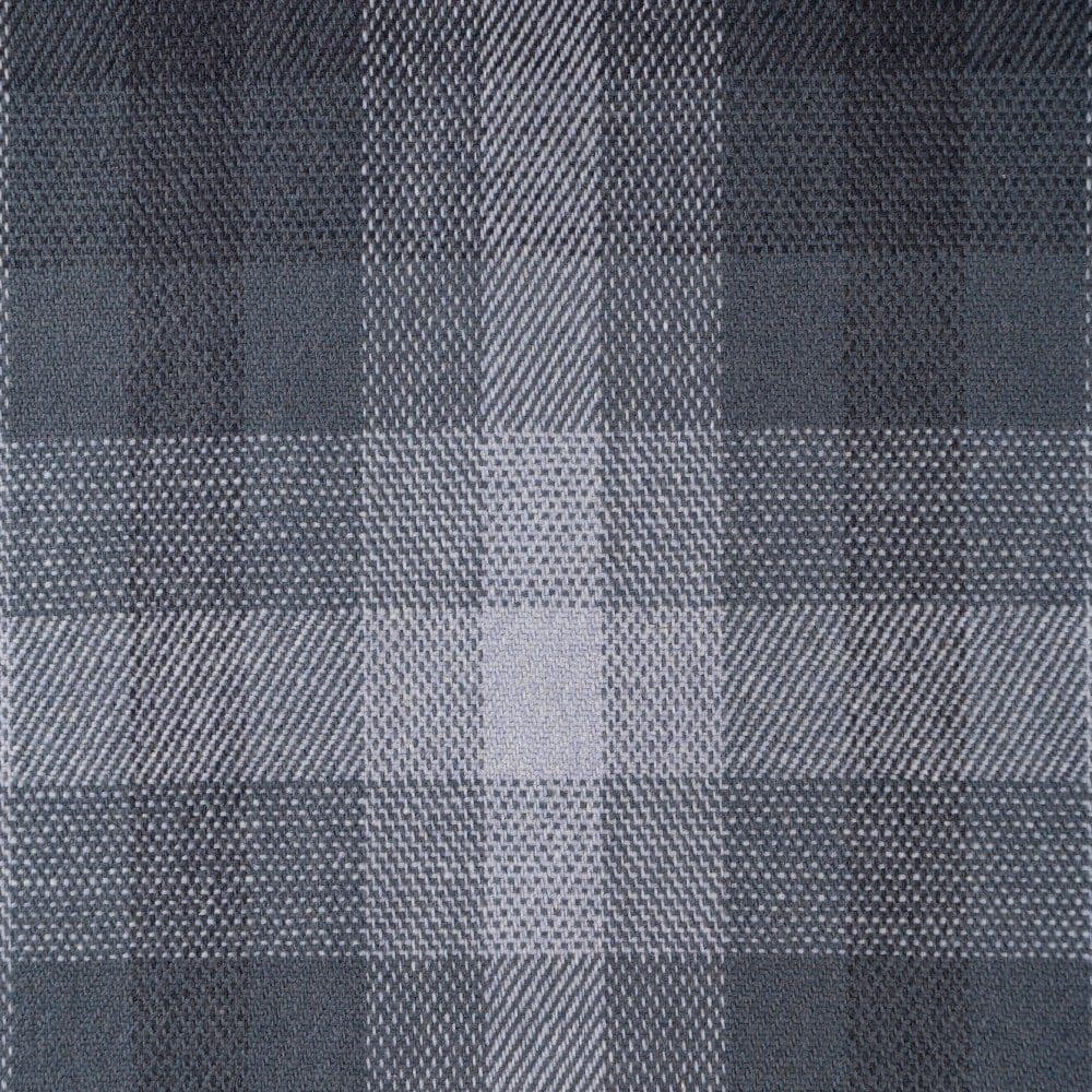 Fabric — GRAY