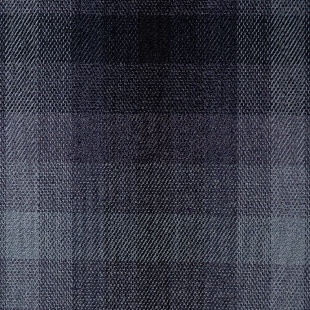 Fabric — GRAY