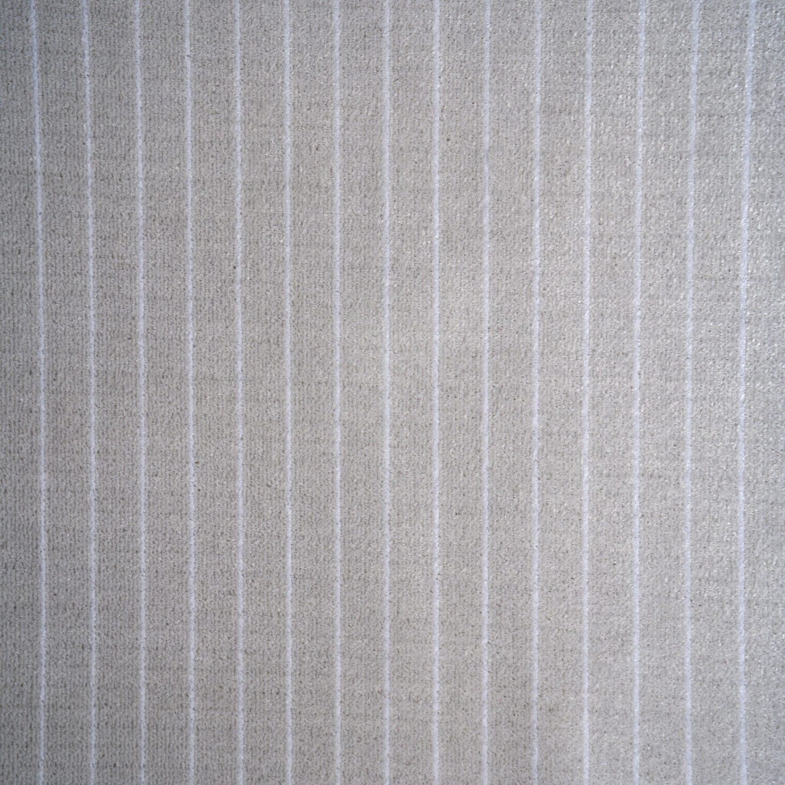 Fabric — GRAY/WHITE