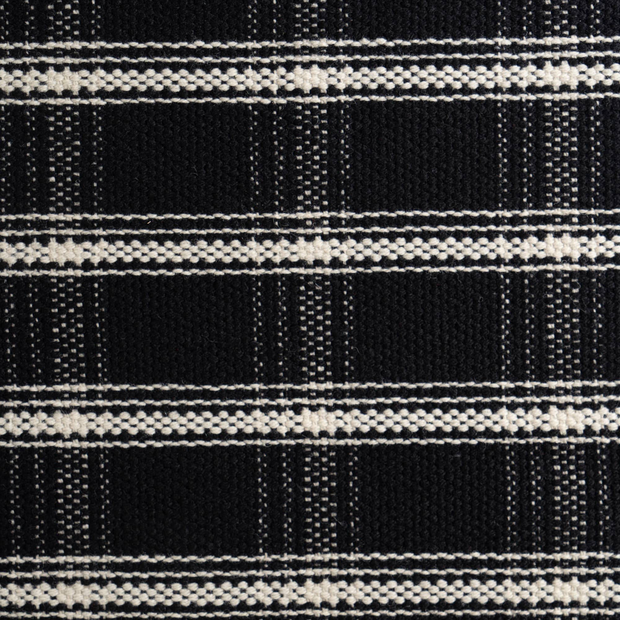 Fabric — Satellite Grey