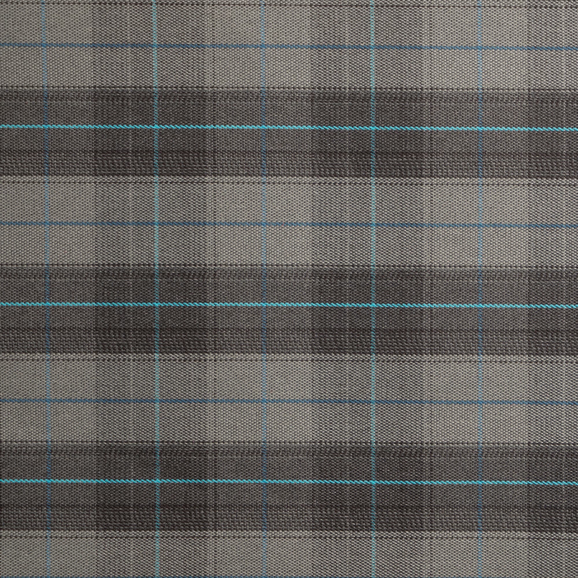 Fabric — GRAY/BLUE