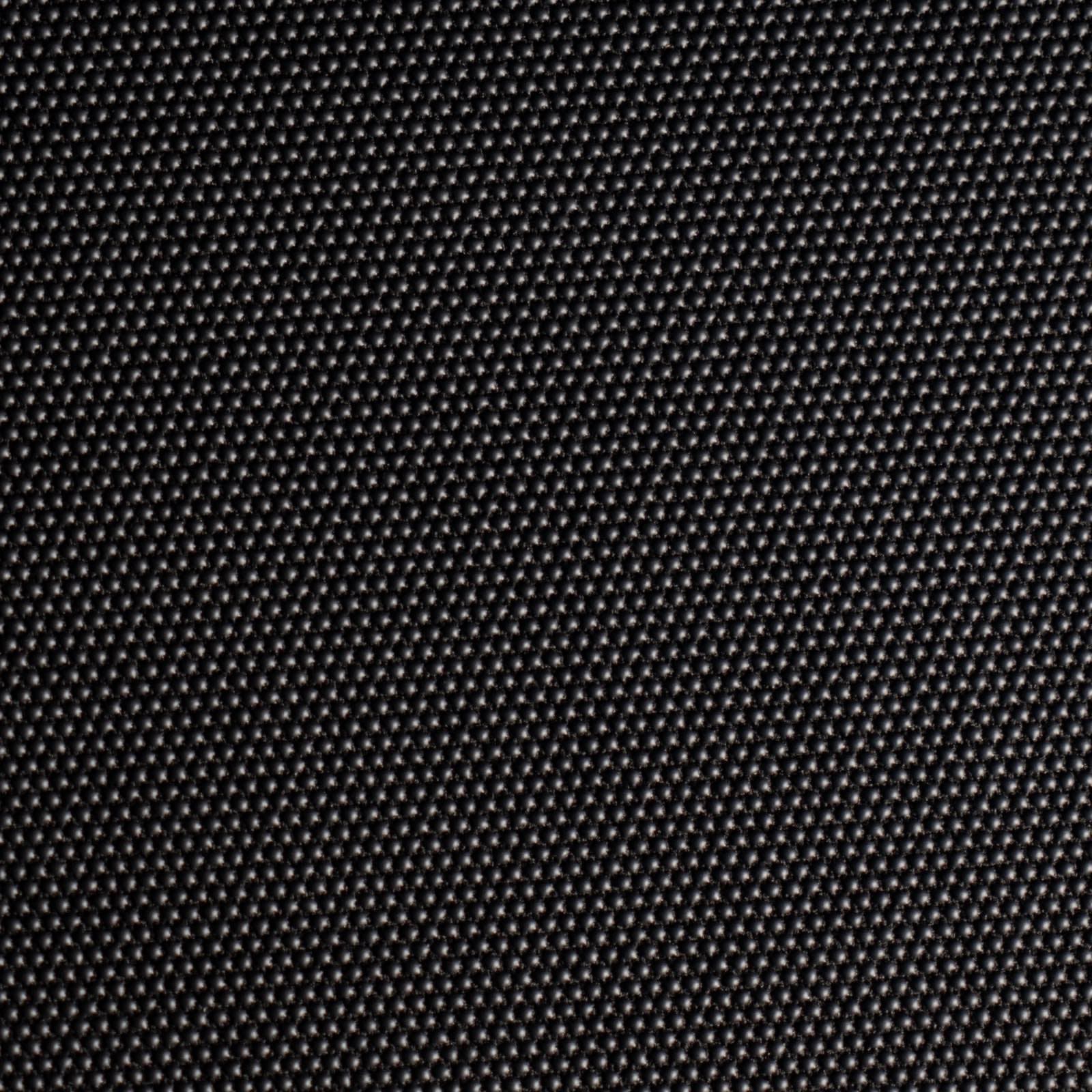 Fabric — FA6107