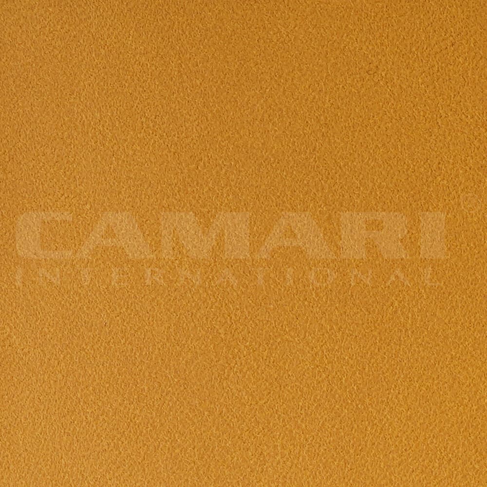 ITALIAN GENUINE LEATHER — Kayak