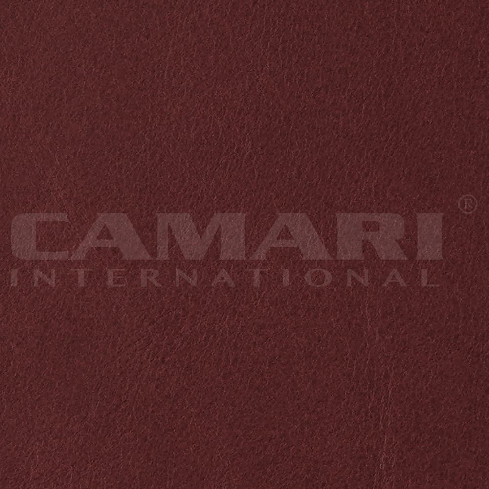 ITALIAN GENUINE LEATHER — Geranio