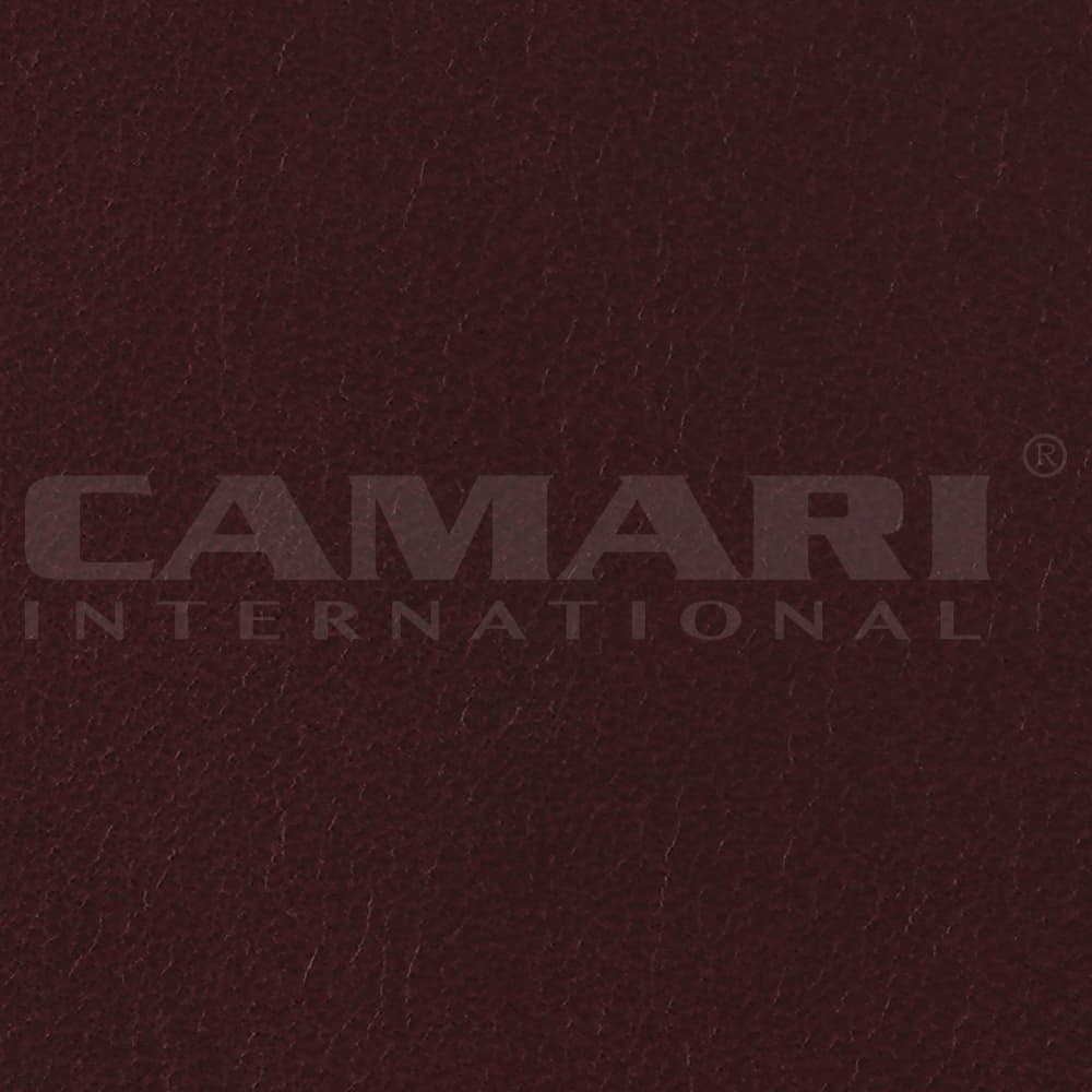ITALIAN GENUINE LEATHER — Blackberry