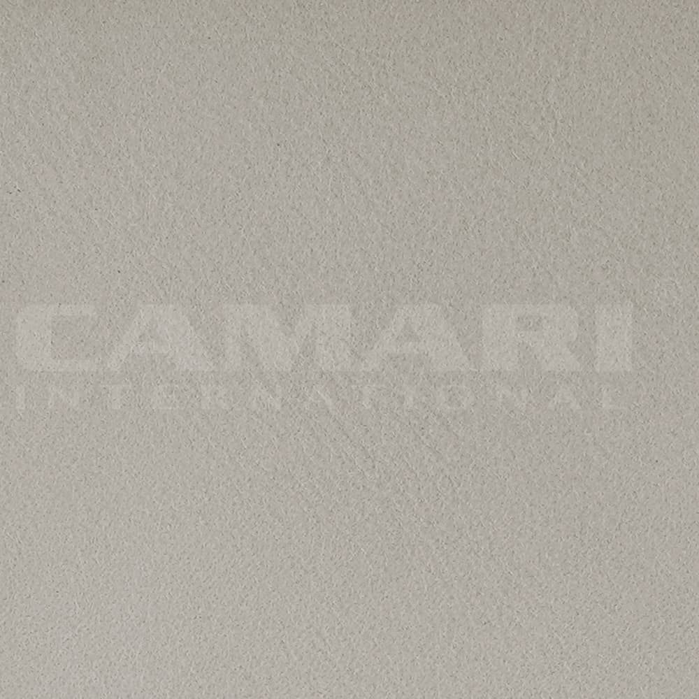 ITALIAN GENUINE LEATHER — Ash