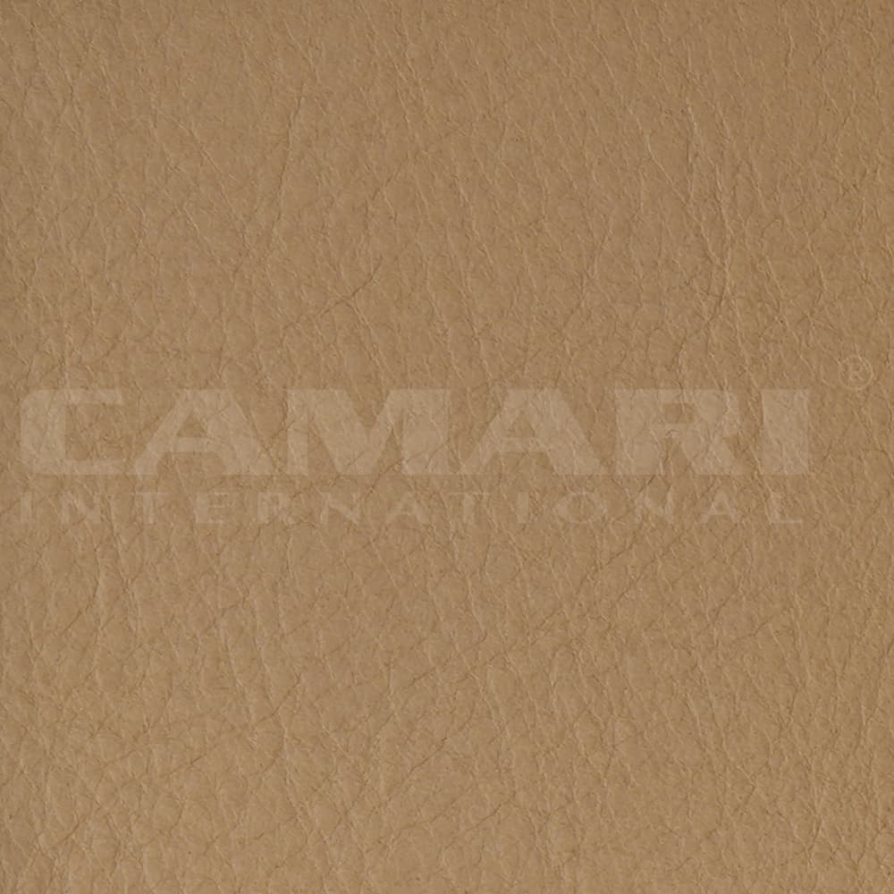 ITALIAN GENUINE LEATHER — Nude