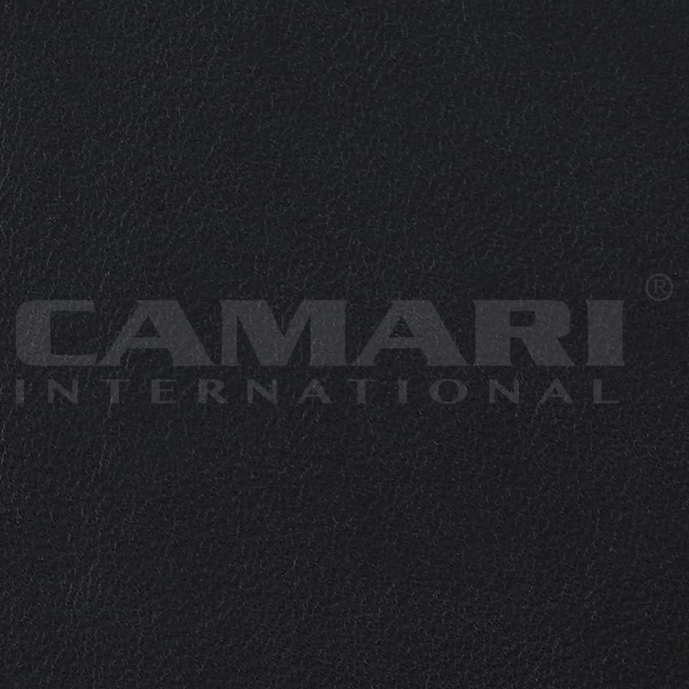ITALIAN GENUINE LEATHER — Lavagna