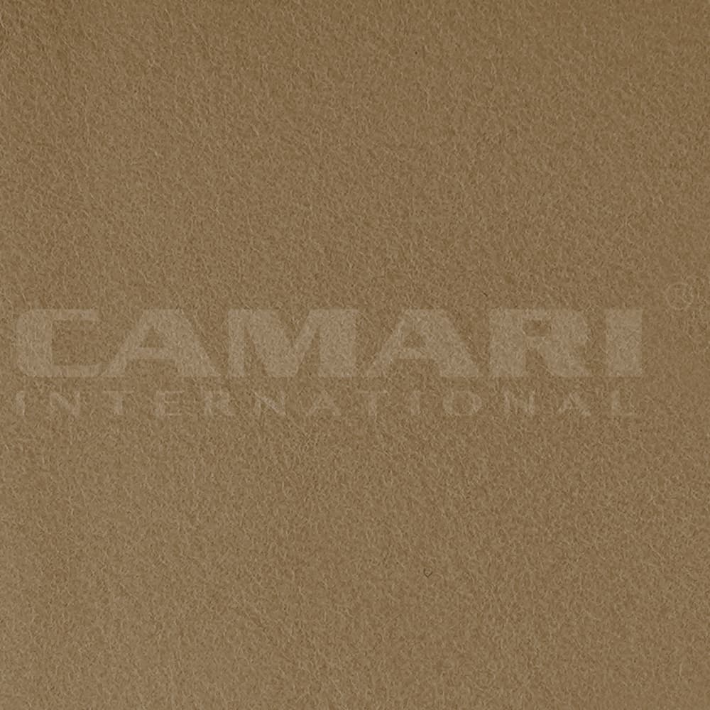 ITALIAN GENUINE LEATHER — Sand