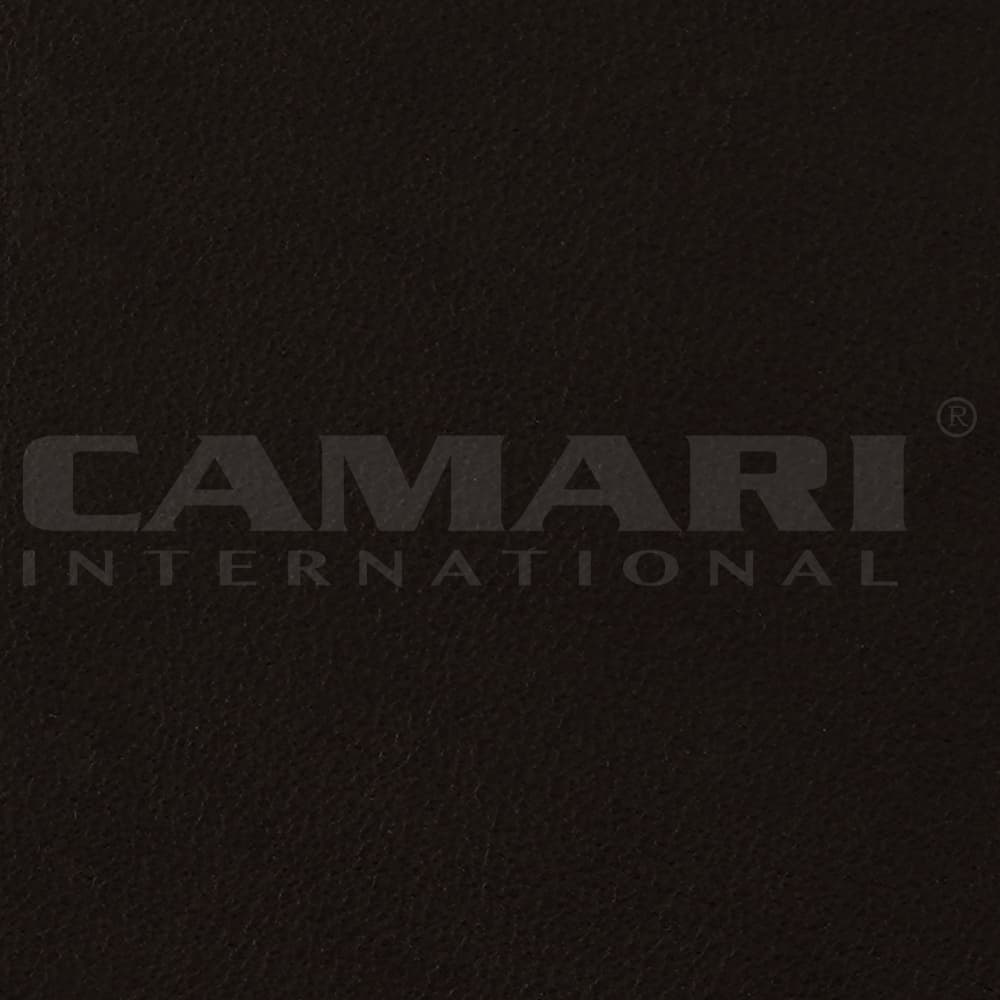 ITALIAN GENUINE LEATHER — Moro