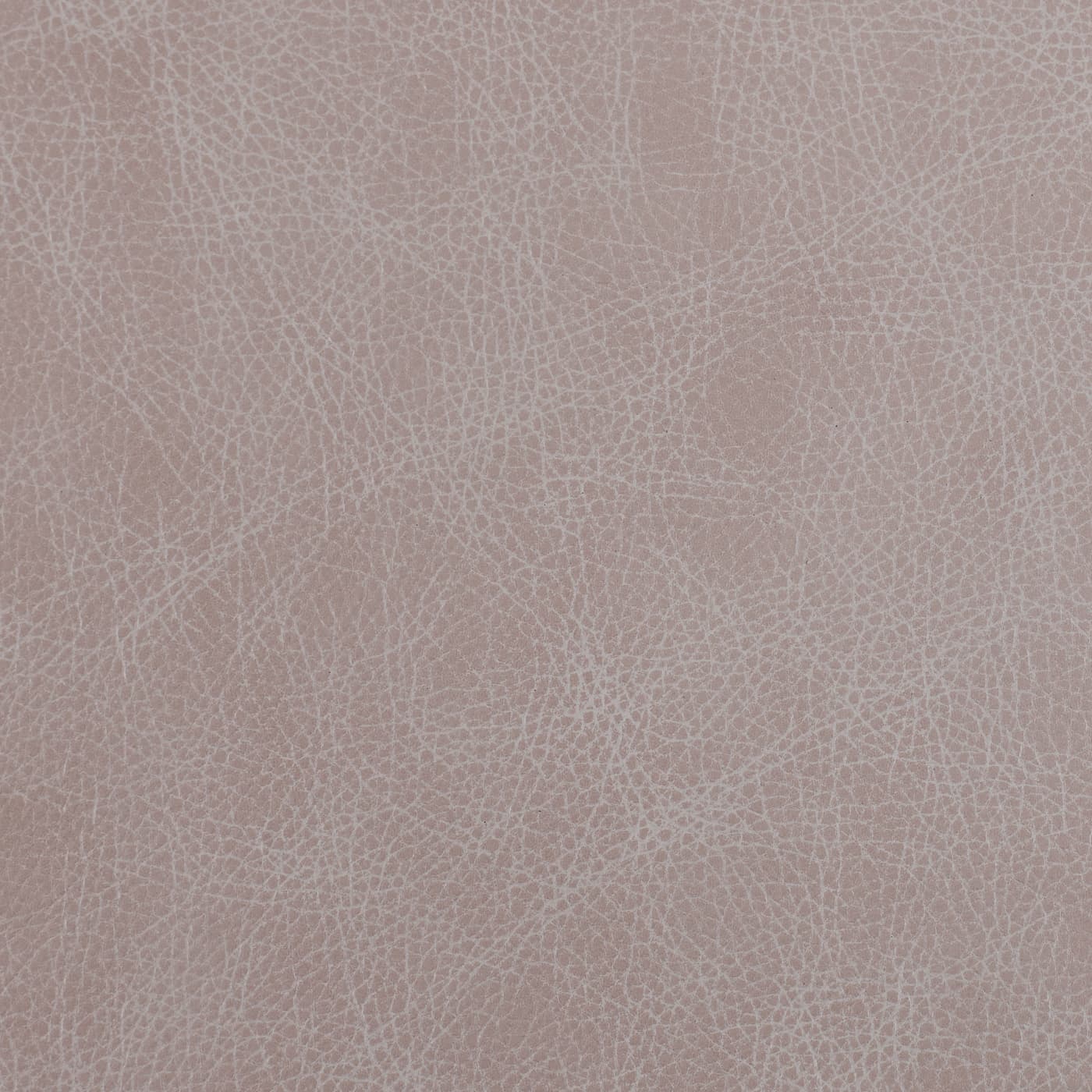 ITALIAN GENUINE LEATHER — CANDY