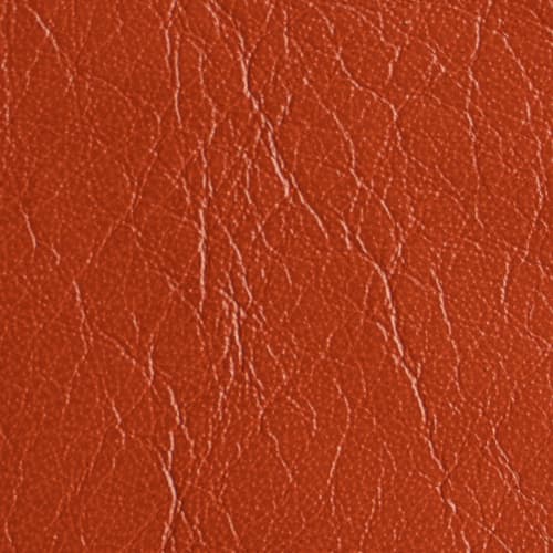 ITALIAN GENUINE LEATHER — Siena
