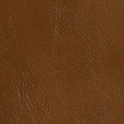 ITALIAN GENUINE LEATHER — Baobab