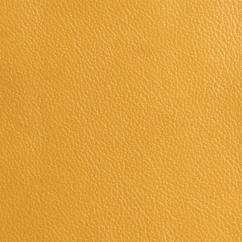 ITALIAN GENUINE LEATHER — Sand