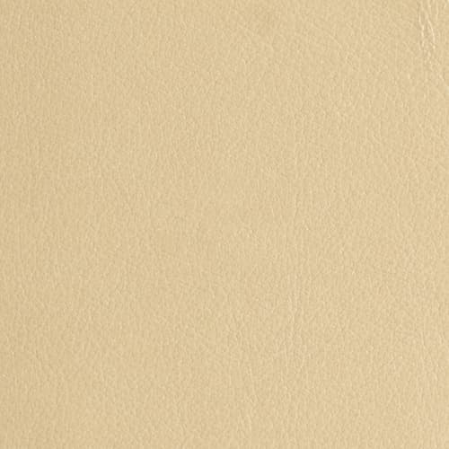 ITALIAN GENUINE LEATHER — Perla