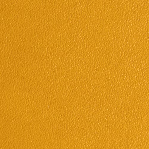 ITALIAN GENUINE LEATHER — Solis