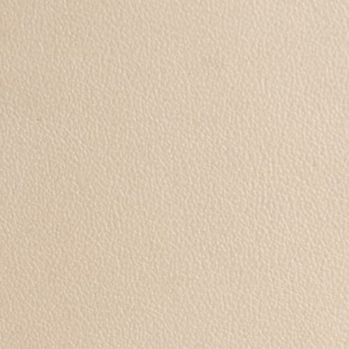 ITALIAN GENUINE LEATHER — Chic