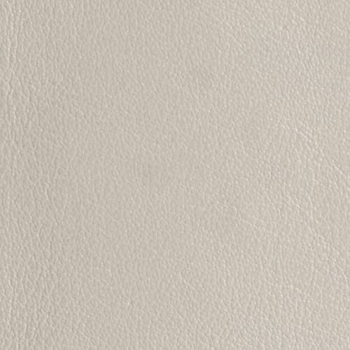 ITALIAN GENUINE LEATHER — Cemento