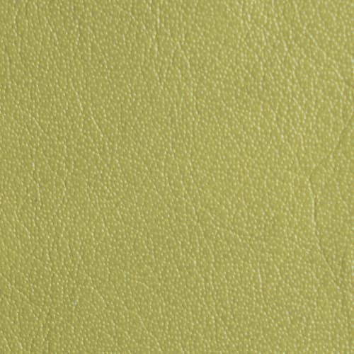 ITALIAN GENUINE LEATHER — Seasalt