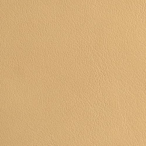 ITALIAN GENUINE LEATHER — Torrone