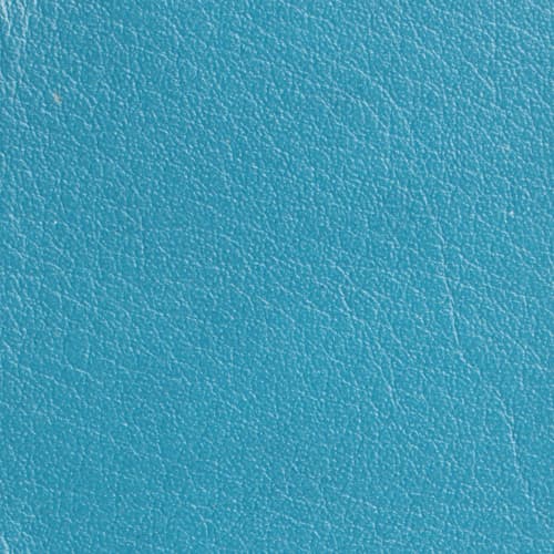 ITALIAN GENUINE LEATHER — Celeste