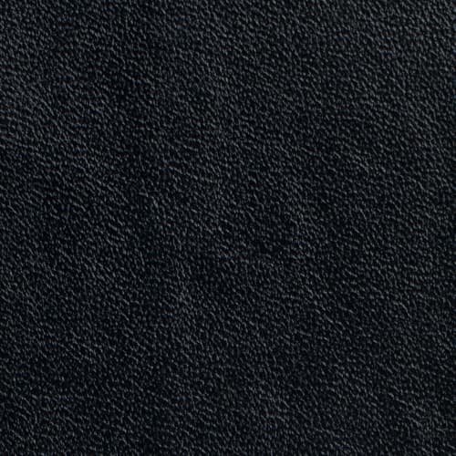 ITALIAN GENUINE LEATHER — Braies
