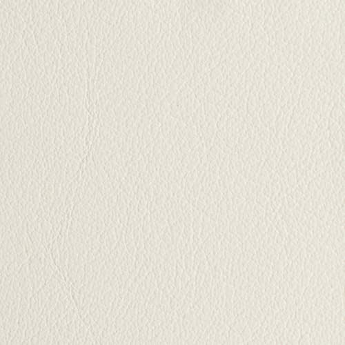 ITALIAN GENUINE LEATHER — Polvere
