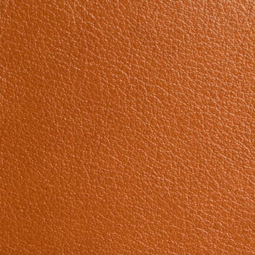 ITALIAN GENUINE LEATHER — Cuoio