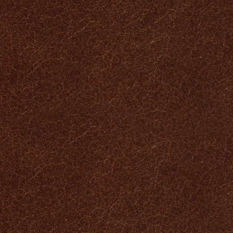 ITALIAN GENUINE LEATHER — Antique Whiskey