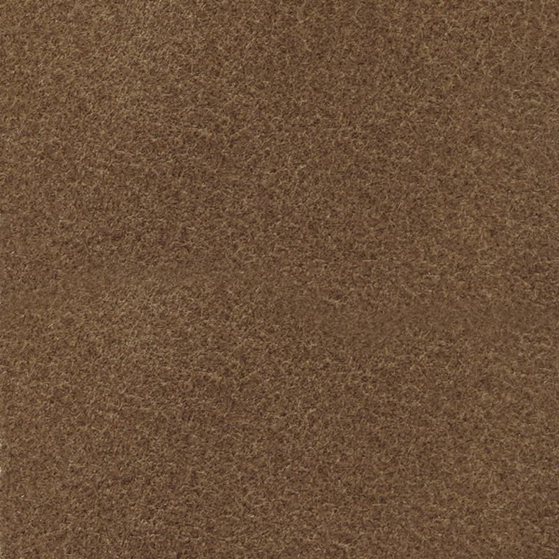 ITALIAN GENUINE LEATHER — Taupe