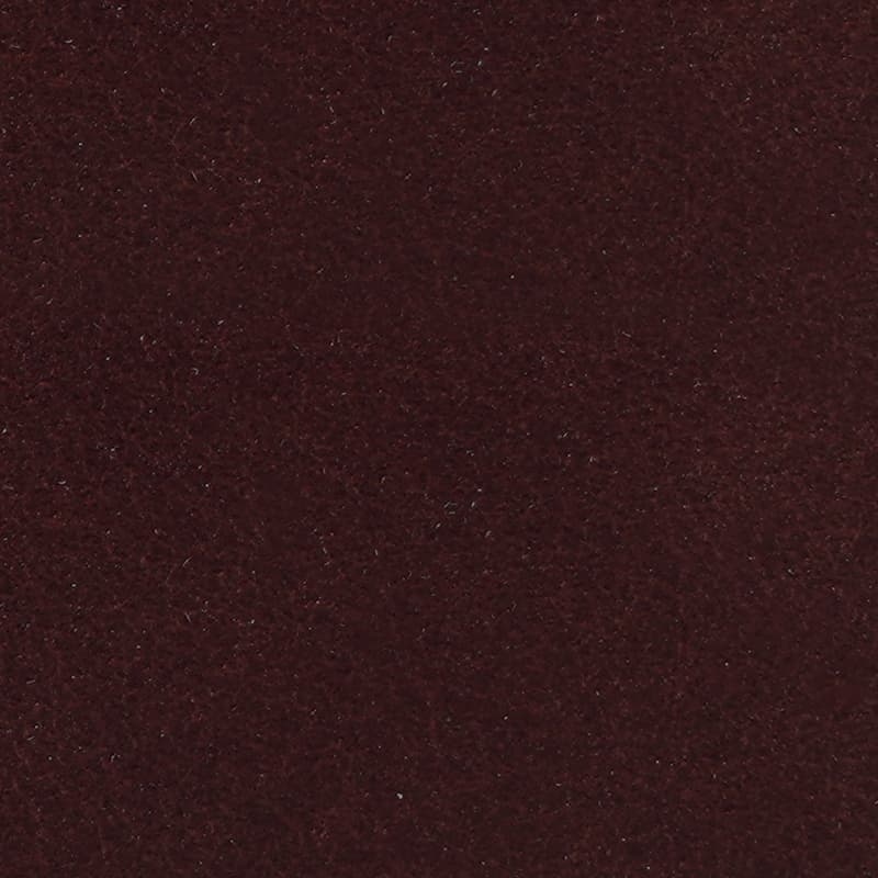 ITALIAN GENUINE LEATHER — Bike Tan
